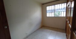 Casa San Antonio de Prado – Barrio Pradito