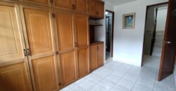 Casa San Antonio de Prado – Barrio Pradito