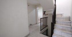 Casa San Antonio de Prado – Barrio Pradito