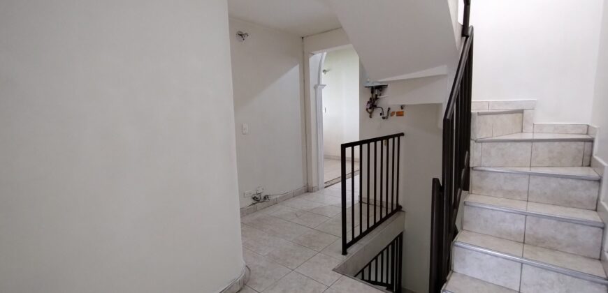 Casa San Antonio de Prado – Barrio Pradito