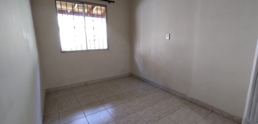 Casa San Antonio de Prado – Barrio Pradito