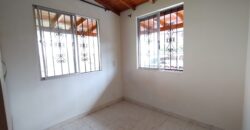 Casa San Antonio de Prado – Barrio Pradito