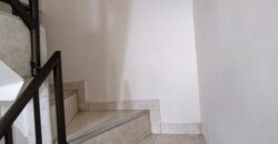 Casa San Antonio de Prado – Barrio Pradito