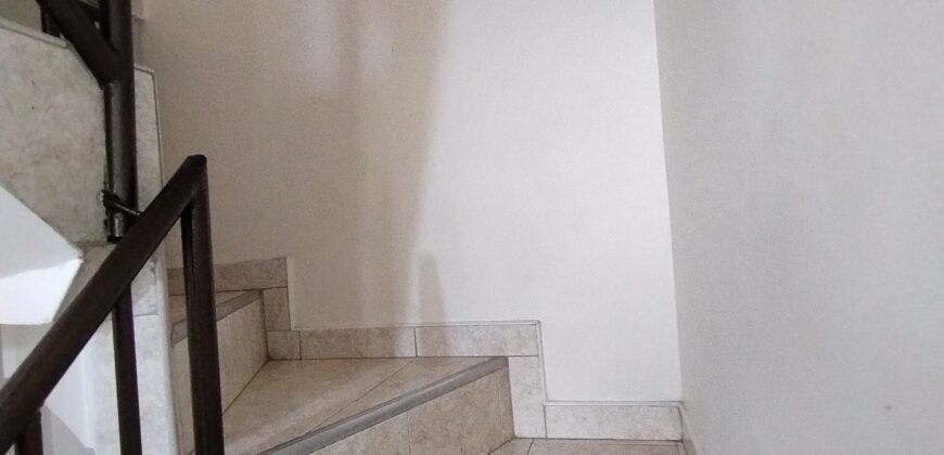 Casa San Antonio de Prado – Barrio Pradito