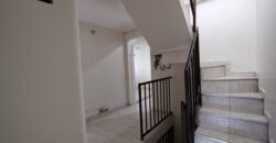 Casa San Antonio de Prado – Barrio Pradito