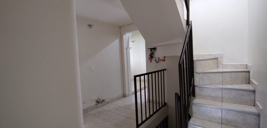 Casa San Antonio de Prado – Barrio Pradito