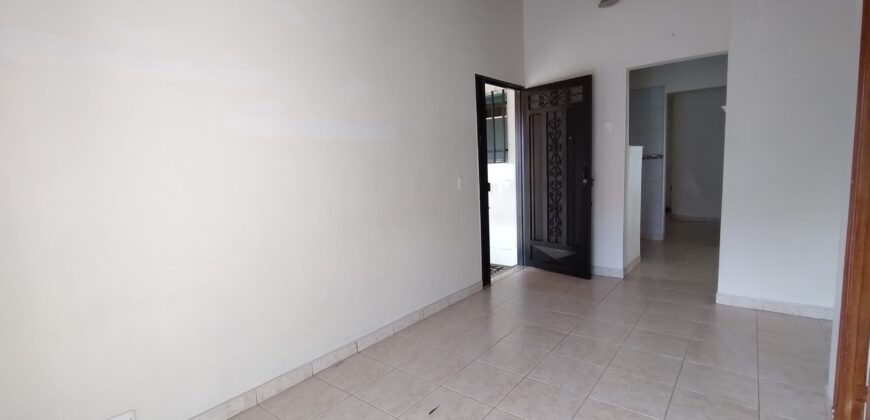 Casa San Antonio de Prado – Barrio Pradito