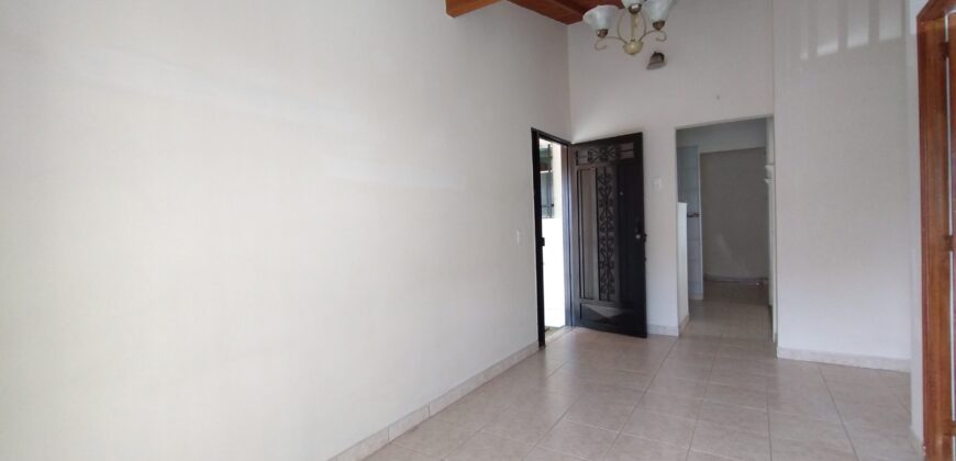 Casa San Antonio de Prado – Barrio Pradito