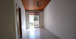 Casa San Antonio de Prado – Barrio Pradito
