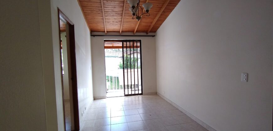 Casa San Antonio de Prado – Barrio Pradito