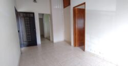Casa San Antonio de Prado – Barrio Pradito