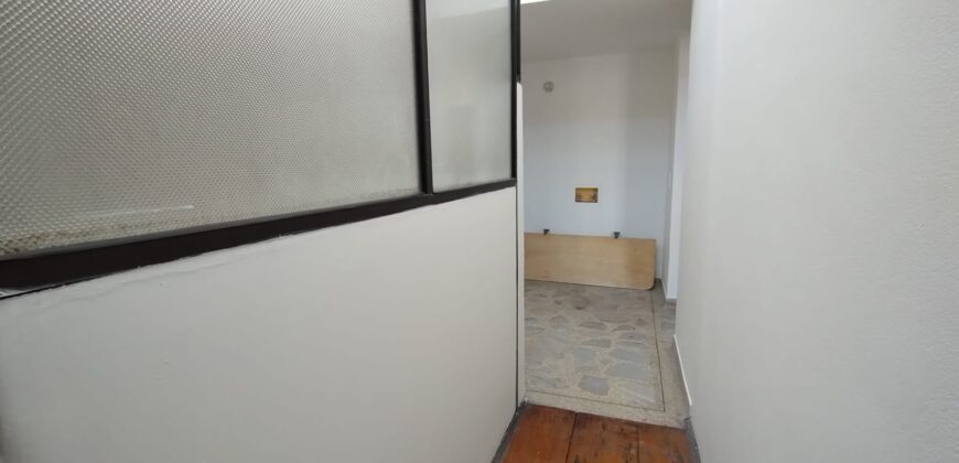 Apartamento en Medellín sector de Bulerías