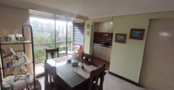 Se Vende apartamento Itagüí sector Parque Chimenea