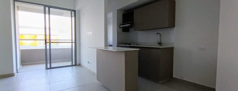 Se vende apartamento en Envigado Las vegas – Para Estrenar