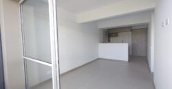 Se vende apartamento en Marinilla, sector alcaravanes