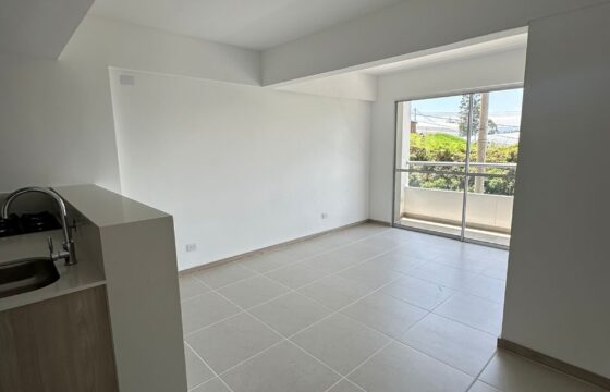 Se vende apartamento en Marinilla, sector alcaravanes