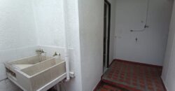 Apartamento en itagui 2 habitaciones.