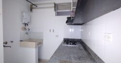 Se arrienda apartamento en sabaneta Mayorca