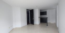 Se arrienda apartamento en sabaneta Mayorca