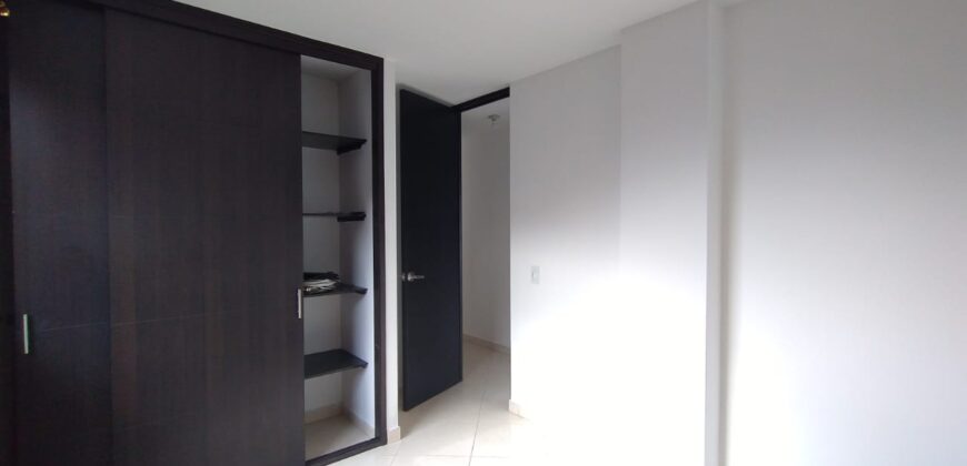 Se arrienda apartamento en sabaneta Mayorca