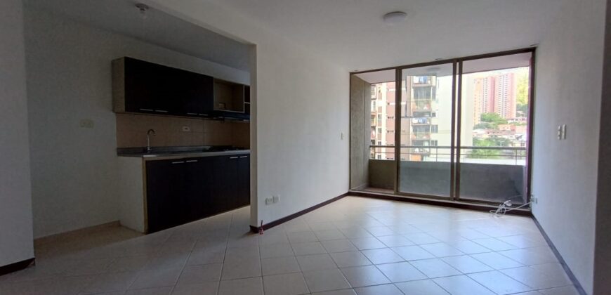 Para arrendar apartamento sabaneta sector mayorca.