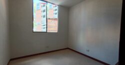 Para arrendar apartamento sabaneta sector mayorca.