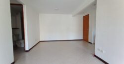 Para arrendar apartamento sabaneta sector mayorca.