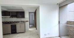 Apartamento en Venta, Medellín Robledo