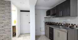 Apartamento en Venta, Medellín Robledo