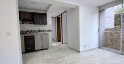 Apartamento en Venta, Medellín Robledo