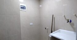 Apartamento en Venta, Medellín Robledo