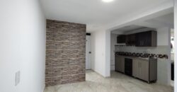 Apartamento en Venta, Medellín Robledo