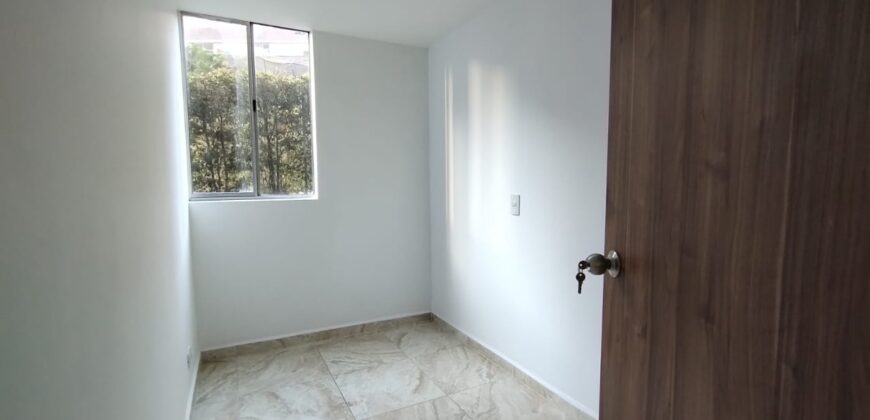 Apartamento en Venta, Medellín Robledo