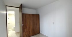 Apartamento en Venta, Medellín Robledo