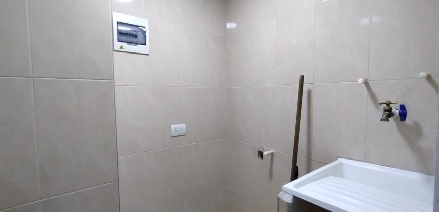 Apartamento en Venta, Medellín Robledo