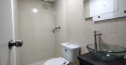 Apartamento en Venta, Medellín Robledo