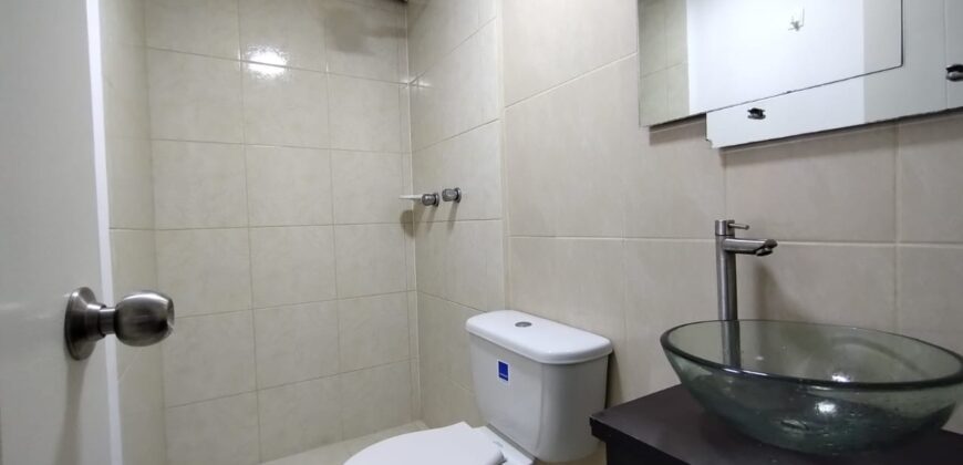 Apartamento en Venta, Medellín Robledo