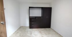 Apartamento en Venta, Medellín Robledo