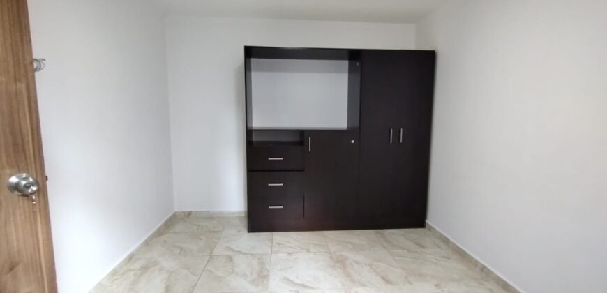 Apartamento en Venta, Medellín Robledo