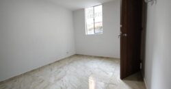 Apartamento en Venta, Medellín Robledo