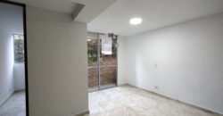 Apartamento en Venta, Medellín Robledo