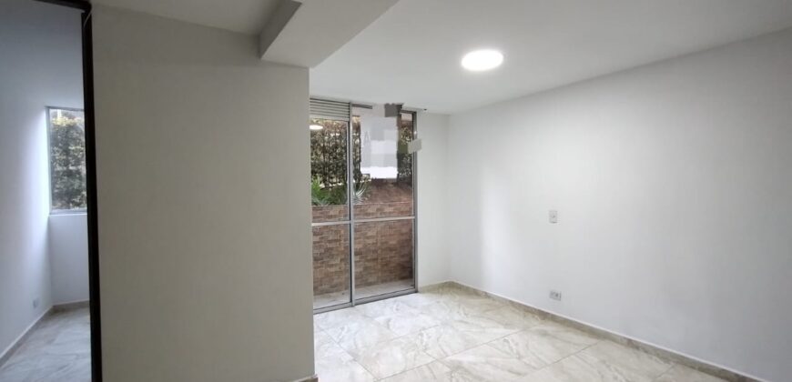 Apartamento en Venta, Medellín Robledo