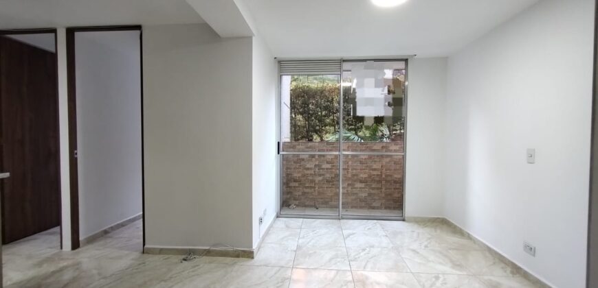 Apartamento en Venta, Medellín Robledo