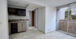 Apartamento en Venta, Medellín Robledo