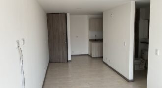 Apartamento en Venta – Sabaneta