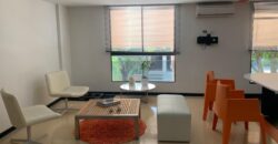 Local en Arriendo – Patio bonito, Medellín, Antioquia