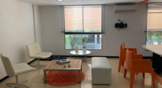 Local en Arriendo – Patio bonito, Medellín, Antioquia