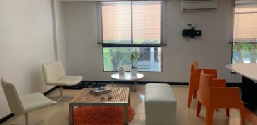 Local en Arriendo – Patio bonito, Medellín, Antioquia