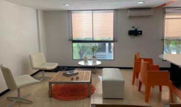 Local en Arriendo – Patio bonito, Medellín, Antioquia