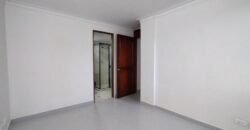 Se arrienda apartamento Envigado Señorial